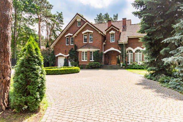Best Driveway Pavers Near Me  in Clearwater, SC